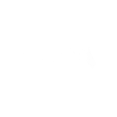 mayssa