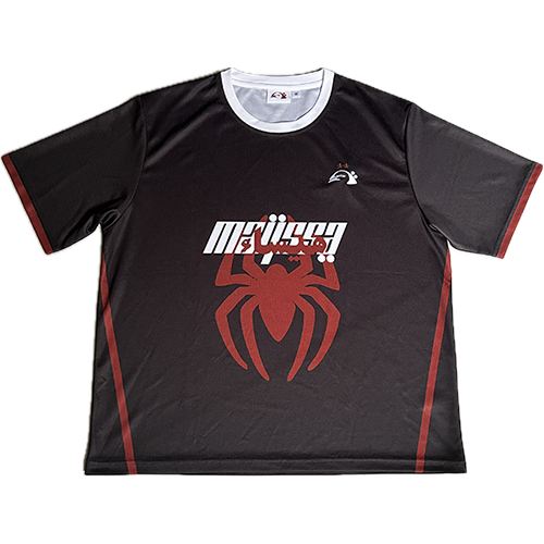 mayssaverseOG jersey